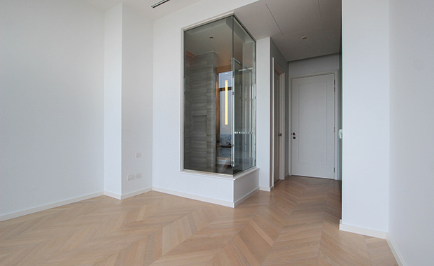 pc014893_27.jpg