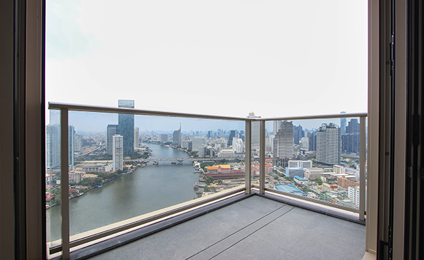pc014893_29.jpg