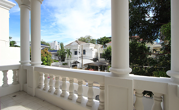 pc014936_34.jpg