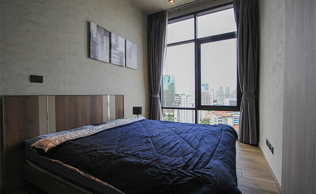 pc015169_13.jpg