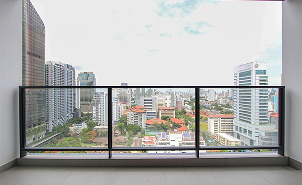 pc015169_18.jpg