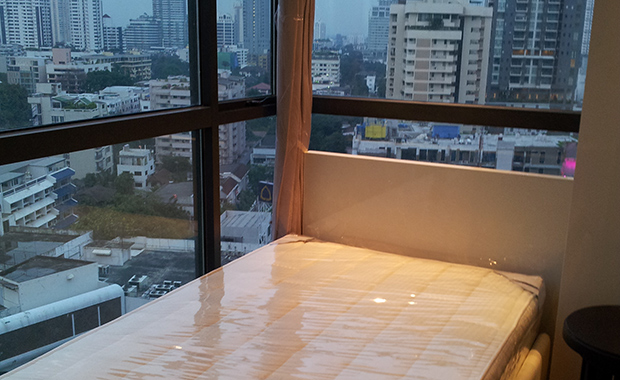 pc015223_6.jpg