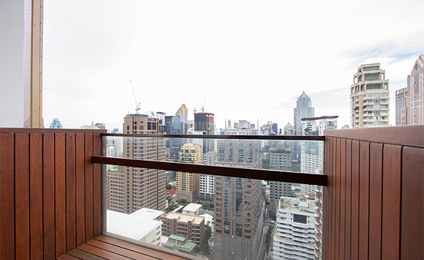 pc015263_13.jpg