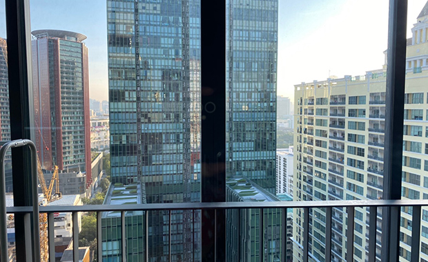 pc015294_14.jpg
