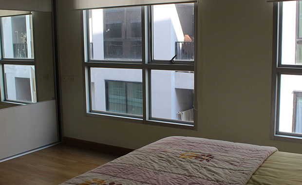 pc015324_11.jpg