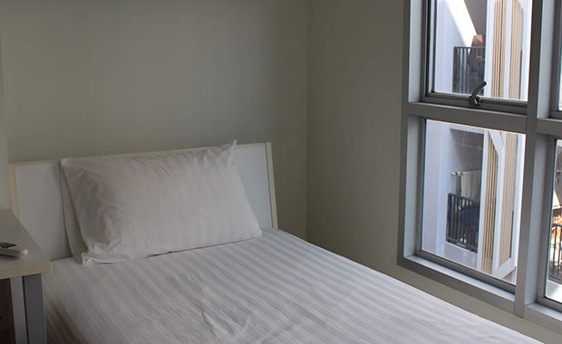 pc015324_16.jpg