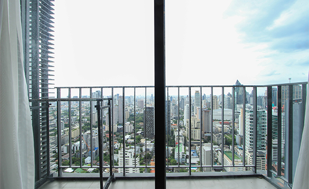 pc015395_13.jpg