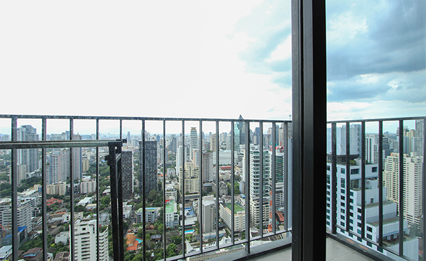 pc015395_14.jpg