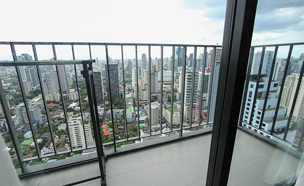 pc015395_15.jpg