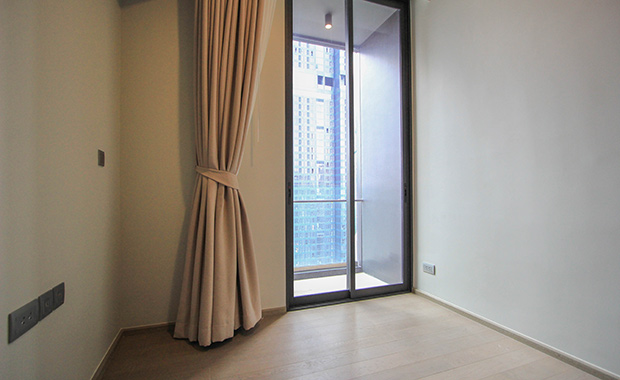 pc015472_15.jpg