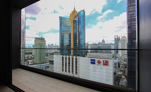 pc015472_18.jpg