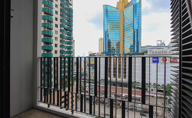 pc015479_16.jpg