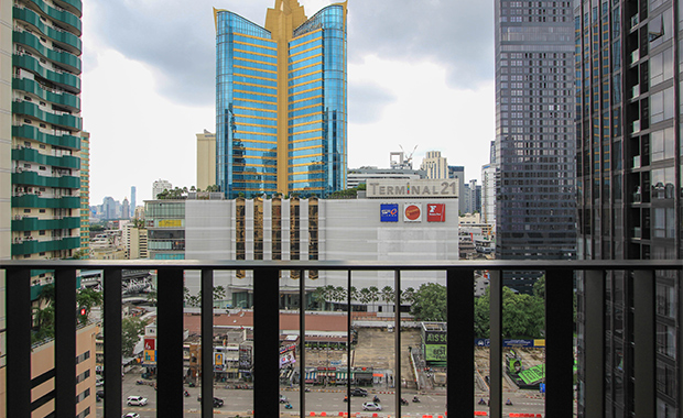 pc015479_17.jpg