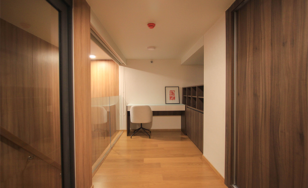 pc015499_15.jpg