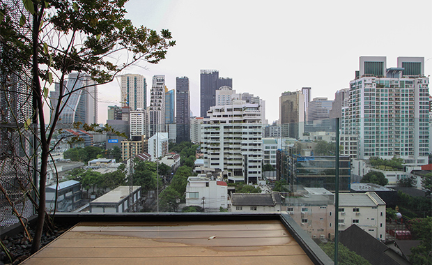pc015499_18.jpg