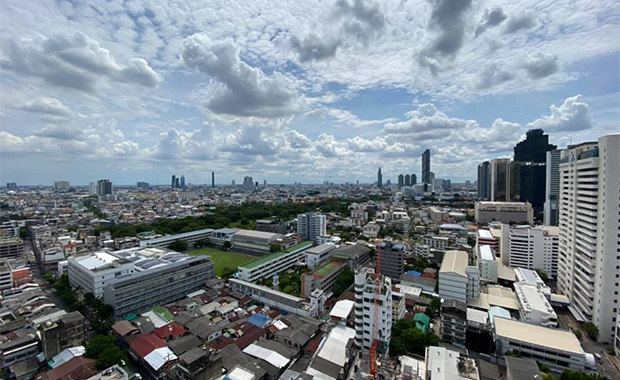 pc015533_10.jpg