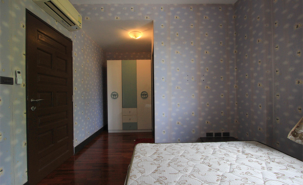 pc015615_24.jpg