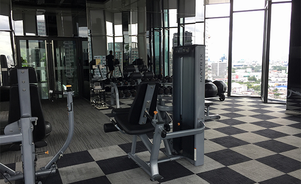 pc015667_28.jpg