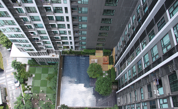 pc015671_17.jpg