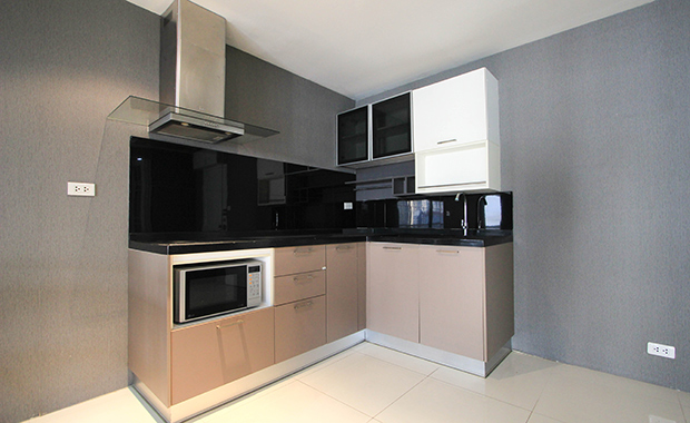 pc015797_5.jpg