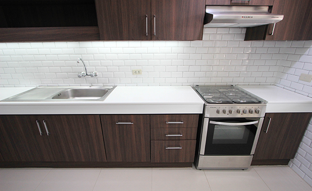 pc015850_8.jpg