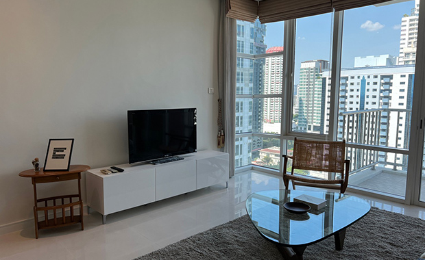 pc015974_6.jpg