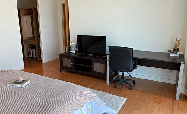 pc015977_17.jpg