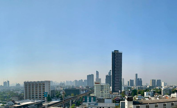 pc015988_10.jpg