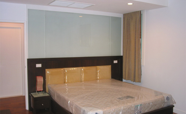 pc016074_12.jpg