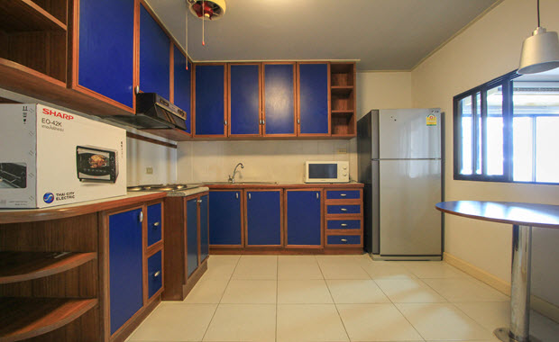 pc016162_6.jpg