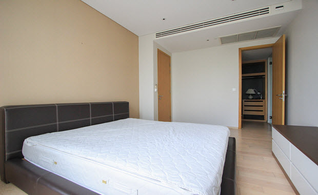 pc016304_10.jpg