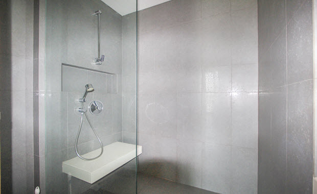 pc016304_17.jpg