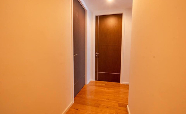 pc016450_16.jpg