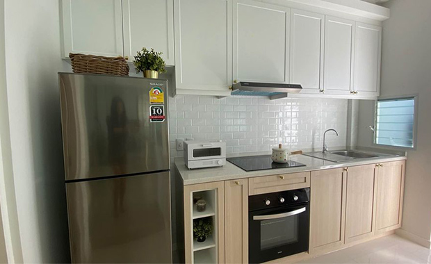 pc016508_12.jpg