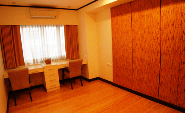 pc016627_6.jpg
