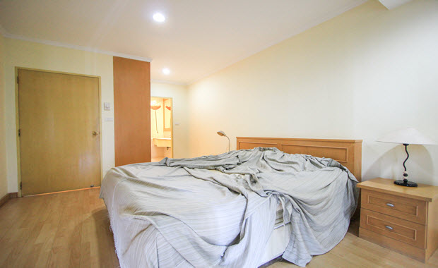 pc016714_6.jpg