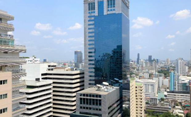 pc016735_12.jpg