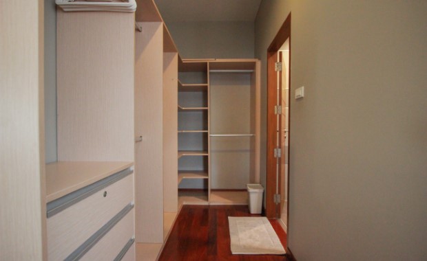 sh100037_34.jpg