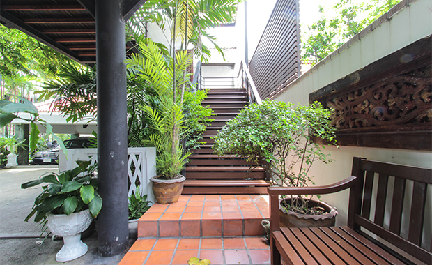 sh110005_20.jpg