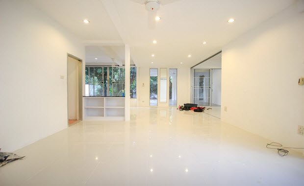 sh110106_10.jpg