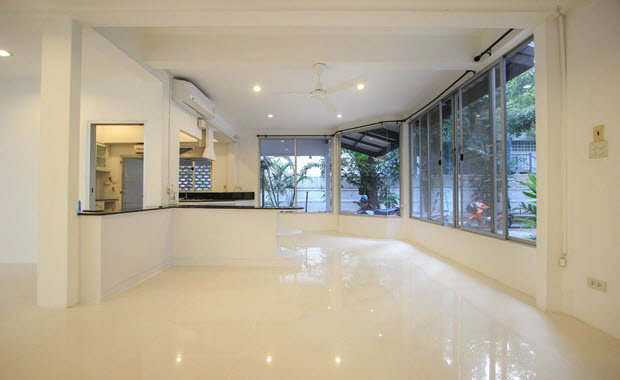 sh110106_11.jpg