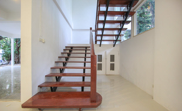 sh110106_18.jpg